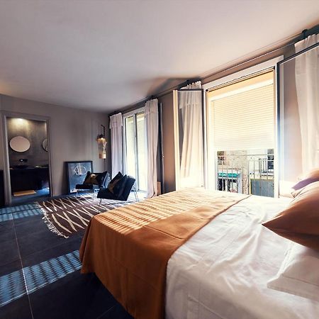 Bed and Breakfast El Pati Thuir Esterno foto