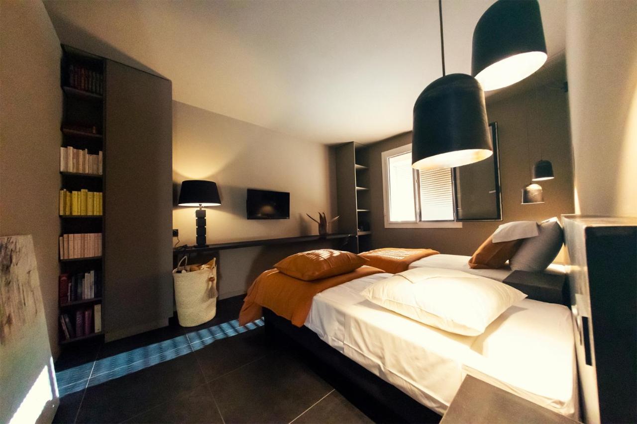 Bed and Breakfast El Pati Thuir Esterno foto